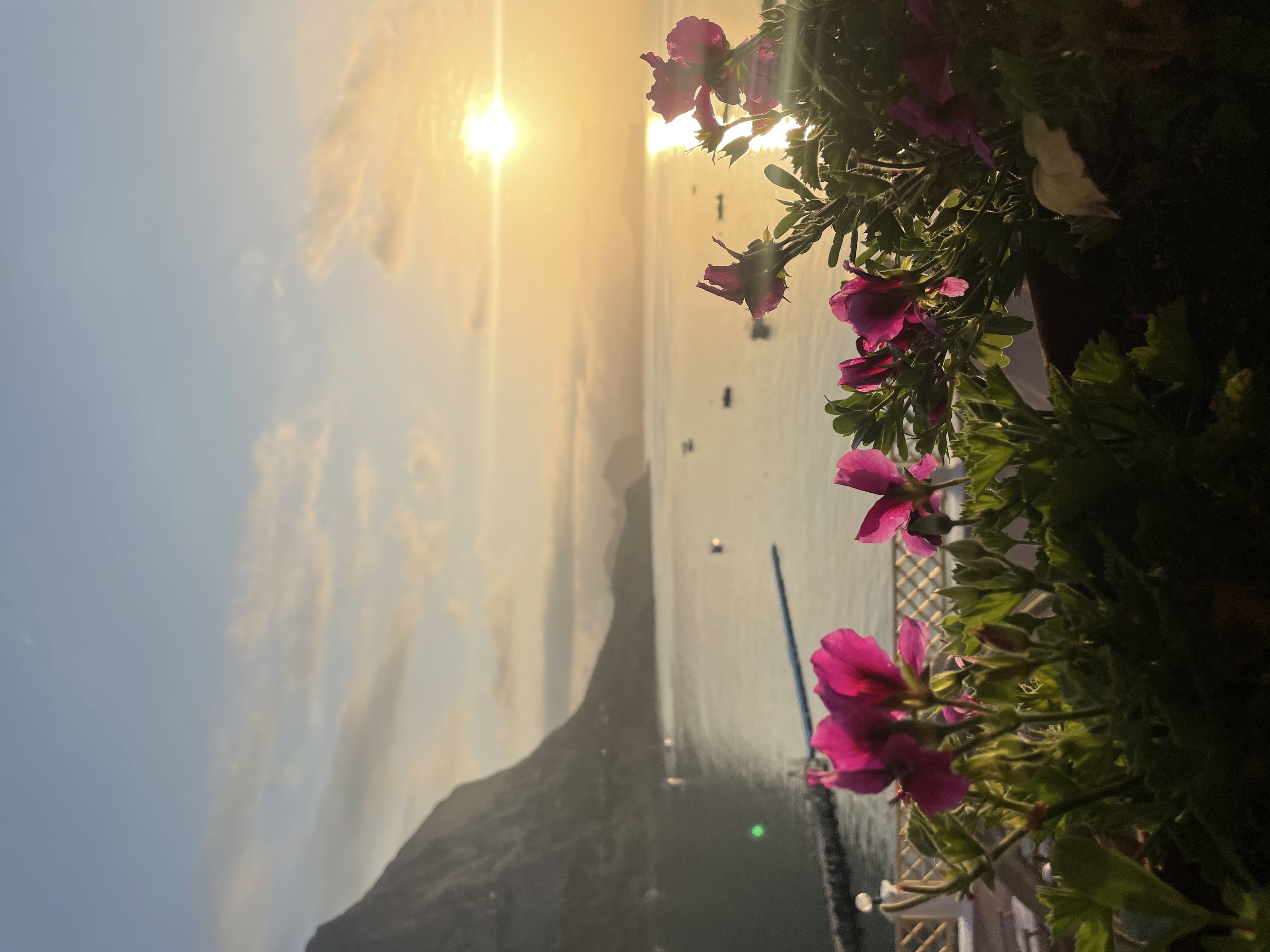 Фото Винтаж