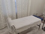 Массажный кабинет (Svobody Street, 130к2) ، صالون تدليك