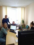 Информ-Сити (Lipetsk, ulitsa S.F. Balmochnykh, 15) ، دورات المحاسبة