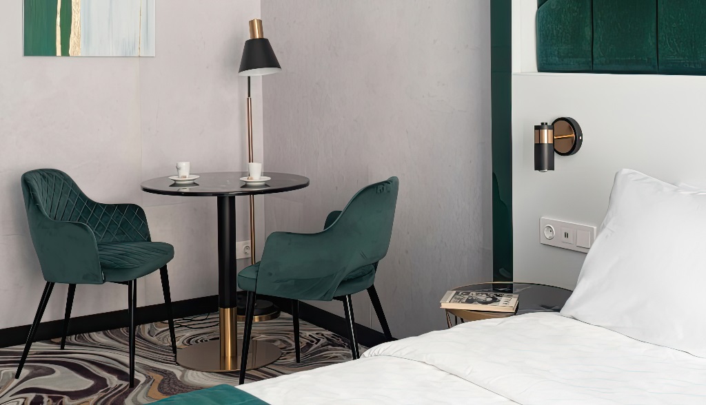 Фото ApeironSpace