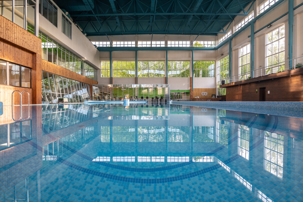 Wegym давыдковская ул 3 стр 1 фото