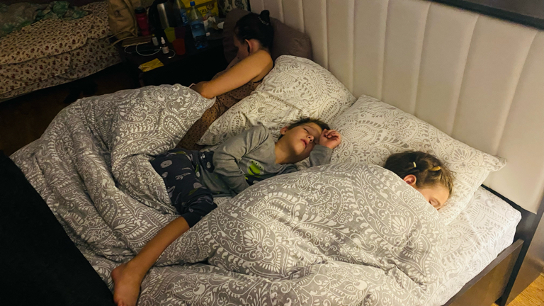 Фото Уездный двор