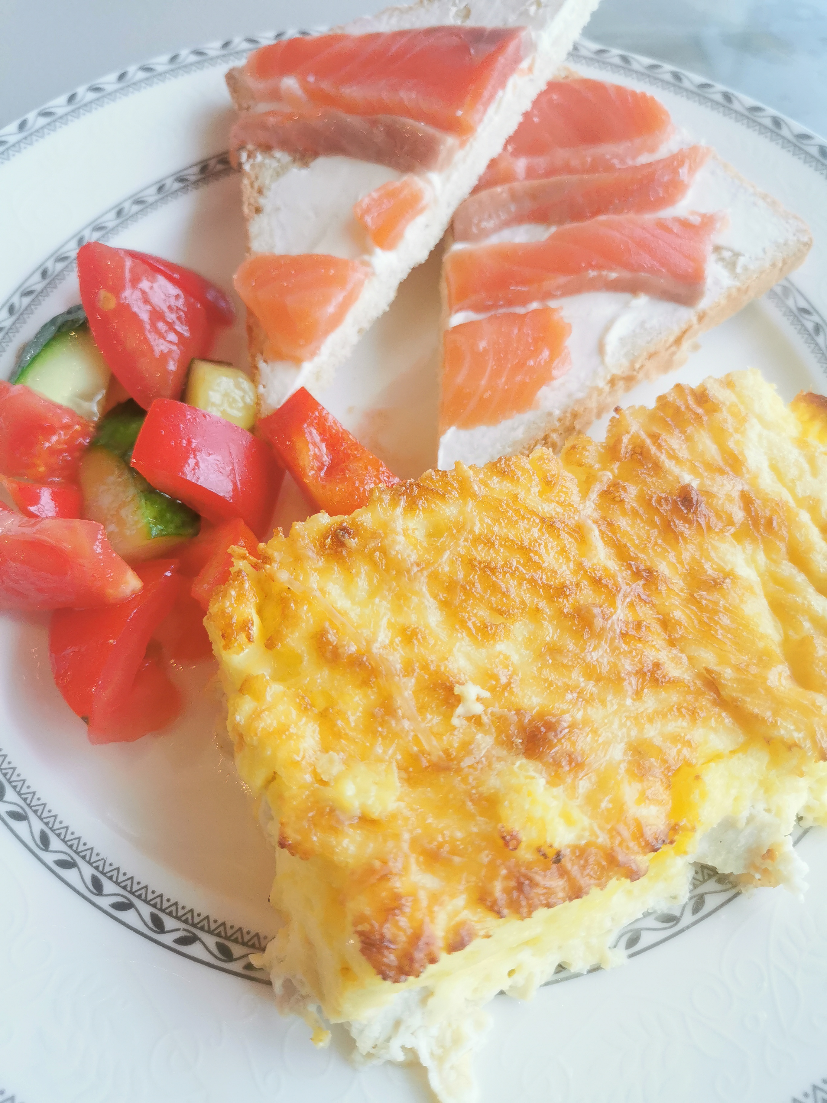 Фото Звезда моря