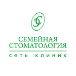 Semeynaya stomatologiya (Komendantskiy Avenue, 34к1В), dental clinic