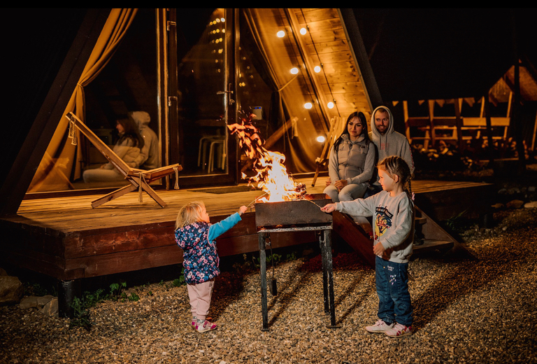 Фото Тайна Гор