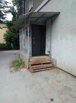Спецстройсистемы (ulitsa Prokudina, 8), instalación y mantenimiento de sistemas de abastecimiento de agua y alcantarillado