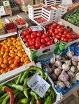 Фазенда (Moscow Region, Bogorodskiy Urban District), grocery