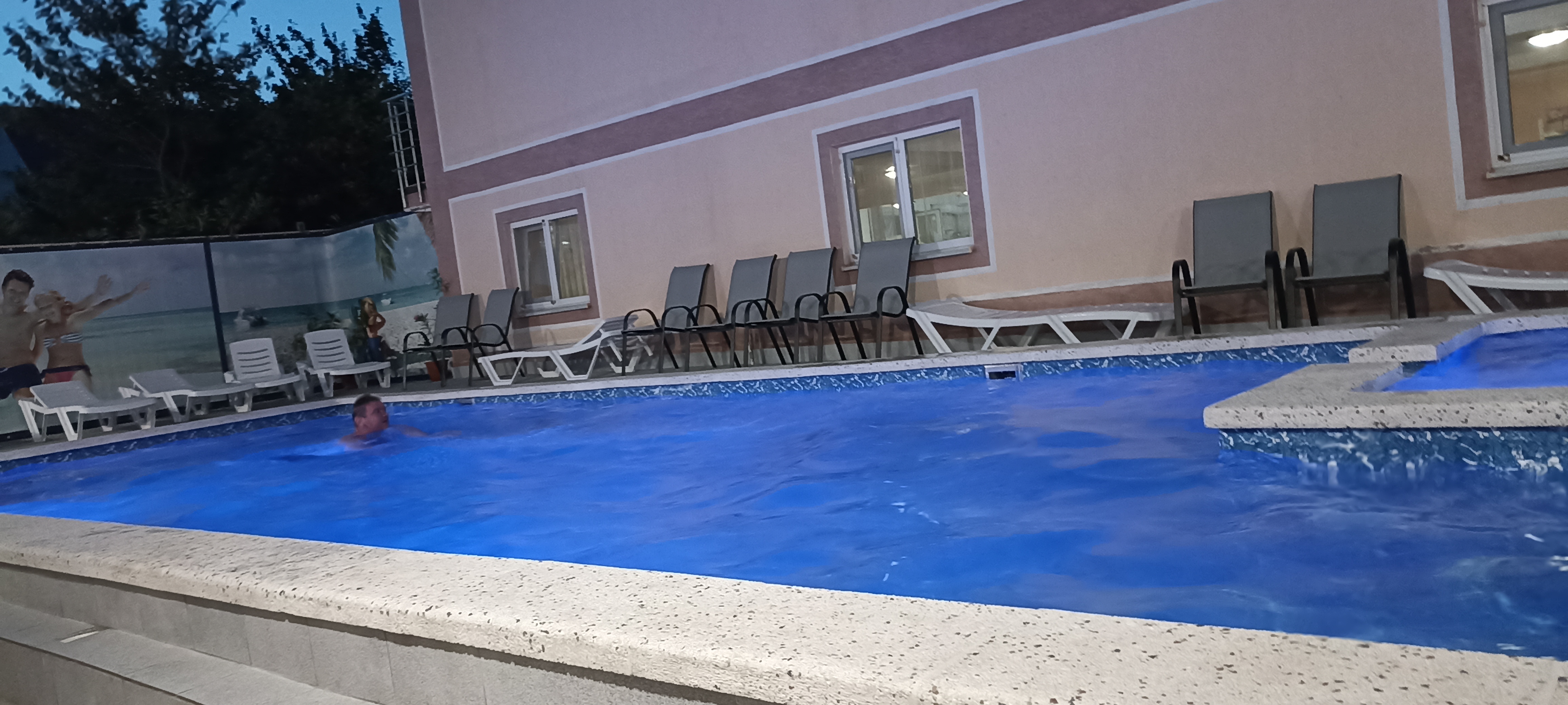 Фото Константинополь