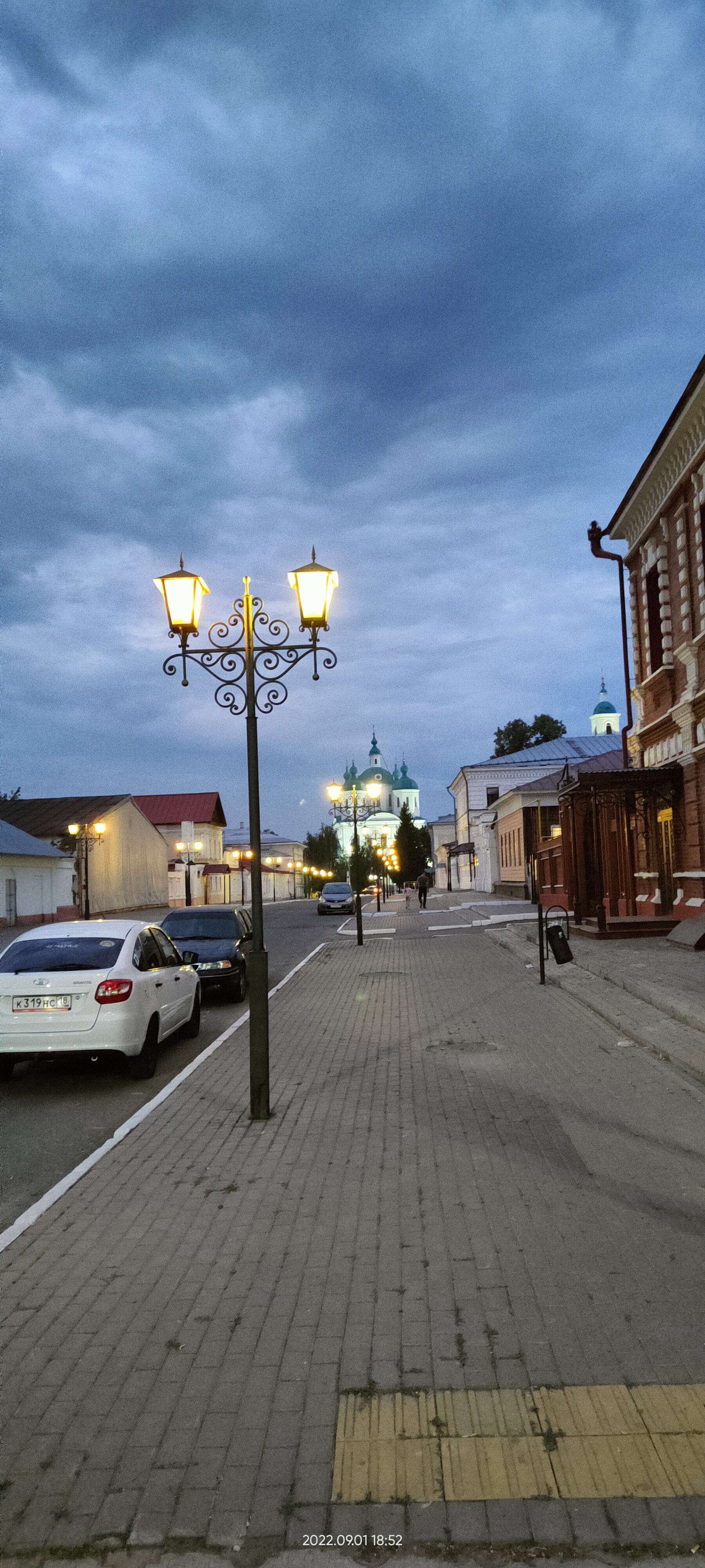 Фото ШишкинЪ