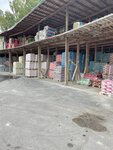 Строительные материалы Мегаполис (2nd Myakininskaya Street, 24с2), tienda de construcción