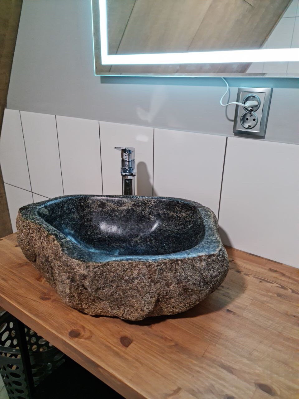 Фото Остров