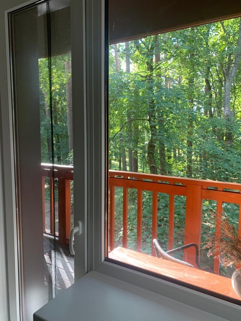 Фото Доброе утро