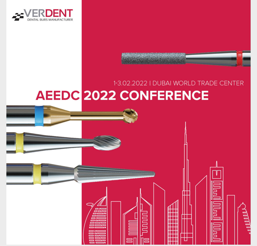 Dental materials and equipment Midim, Krasnodar, photo