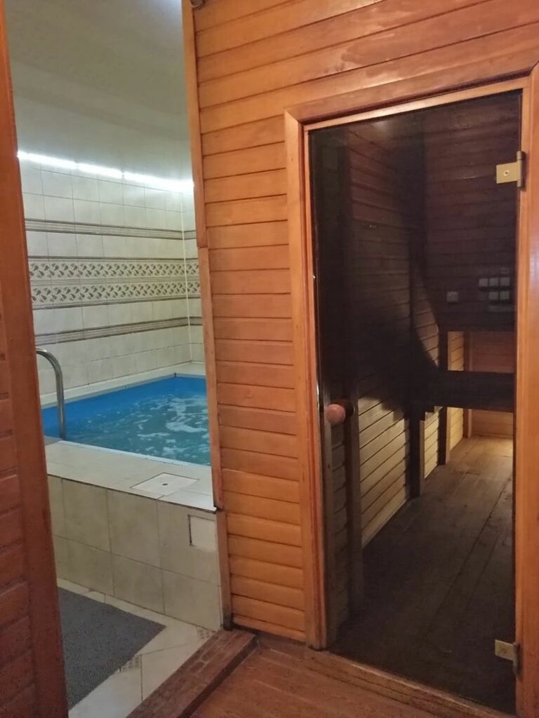 Баунти, сауна, Нехинская ул., 57В, Великий Новгород - Яндекс Карты