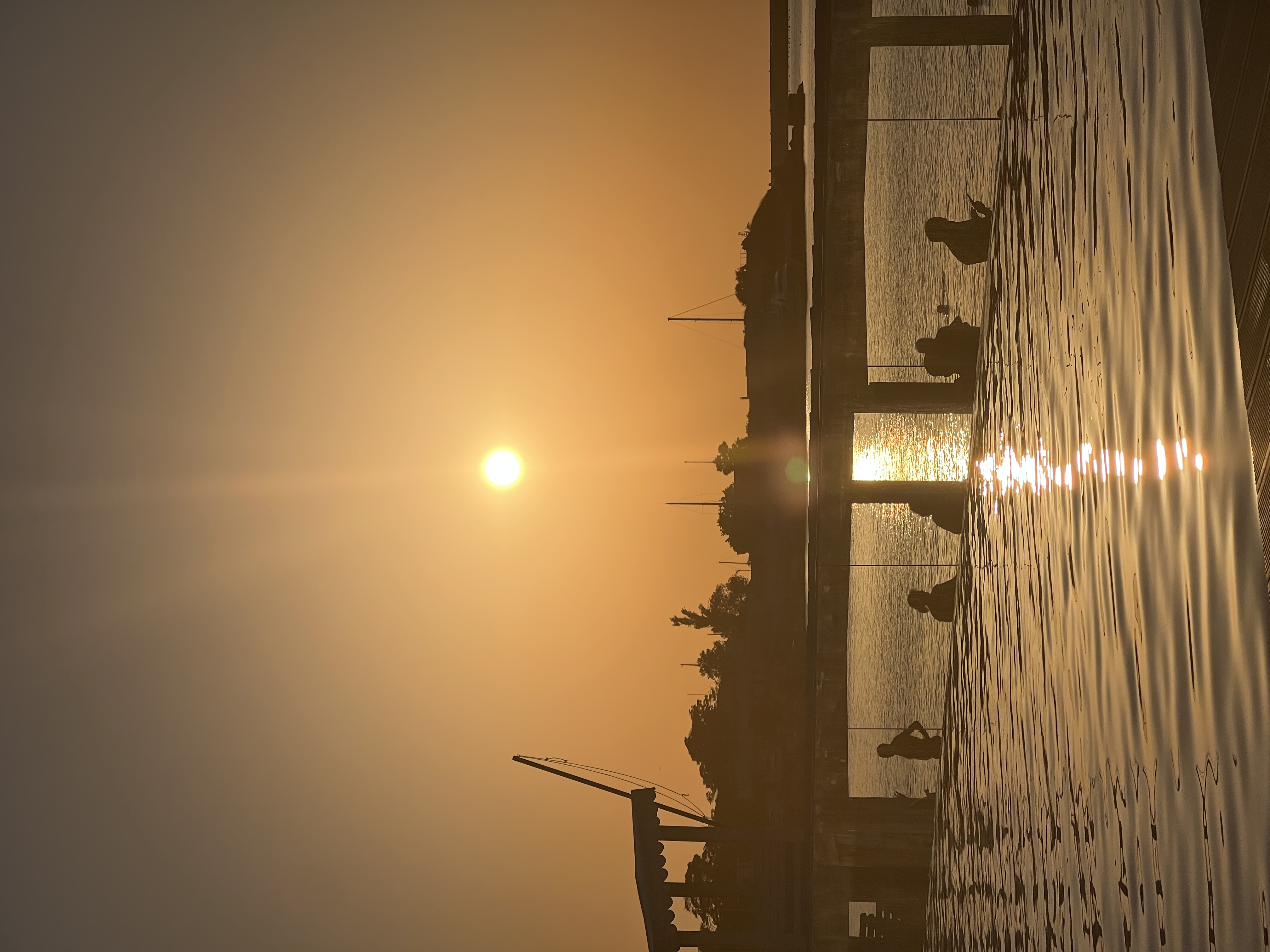 Фото Комплекс Хрустальный Resort & SPA