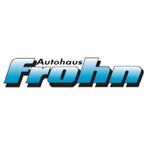Friedrich Frohn GmbH & Co. Kg (земля Северный Рейн-Вестфалия, Бохум, Dieselstraße, 2), выкуп автомобилей в Северном Рейне‑Вестфалии