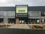 Homesense (Scotland, Perth), home goods store