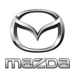 Major, Mazda (МКАД, 47-й километр, вл7, Москва), автосалон в Москве