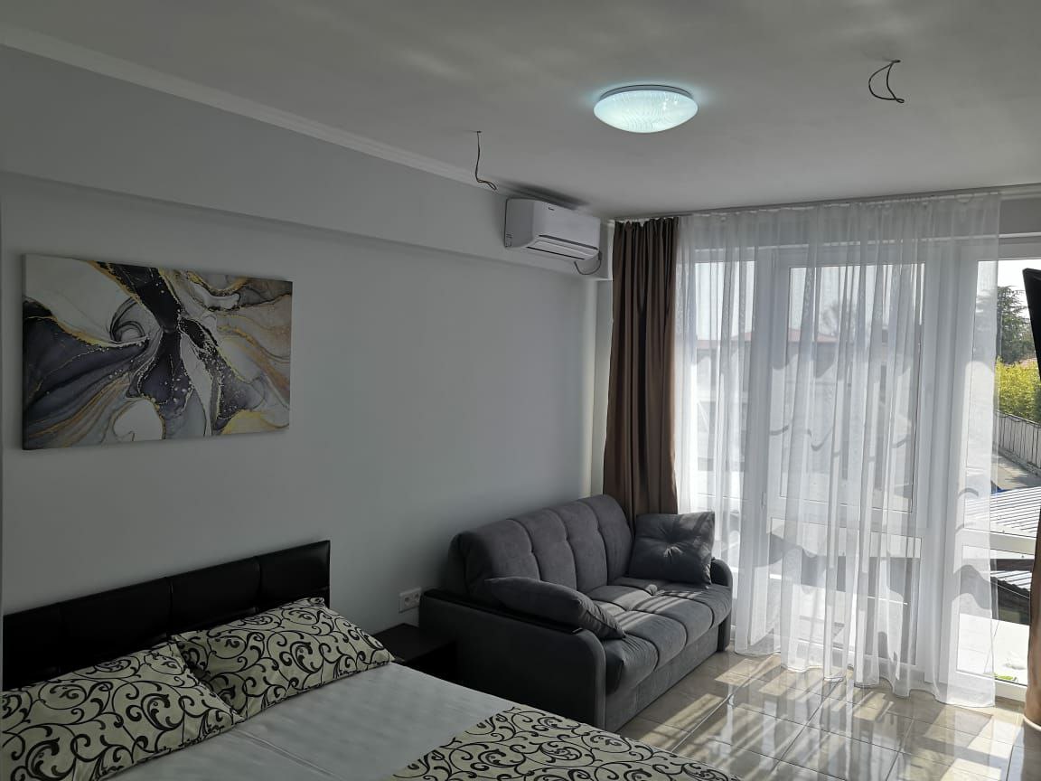 Фото Идиллия