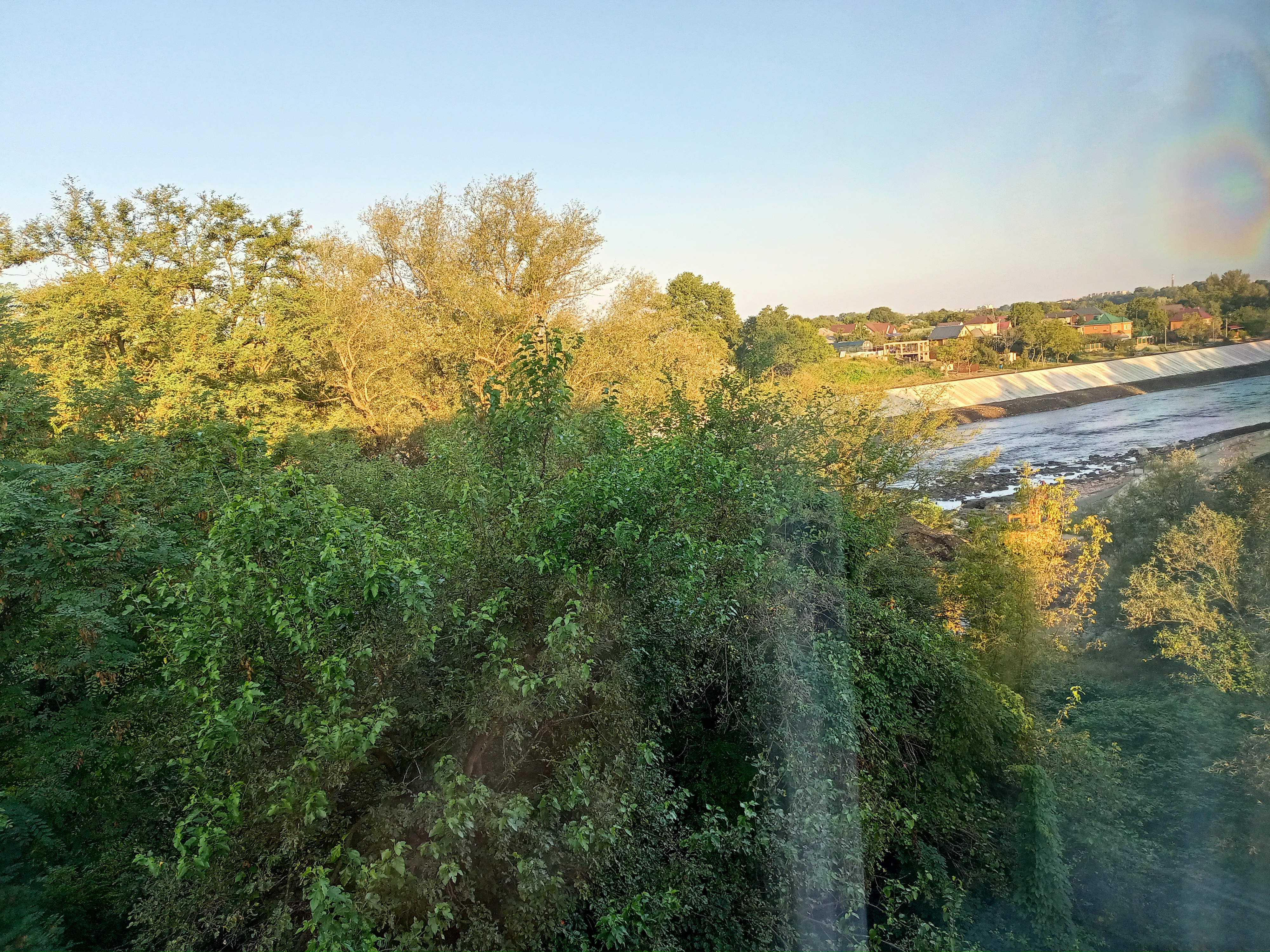 Фото Булут by Воля