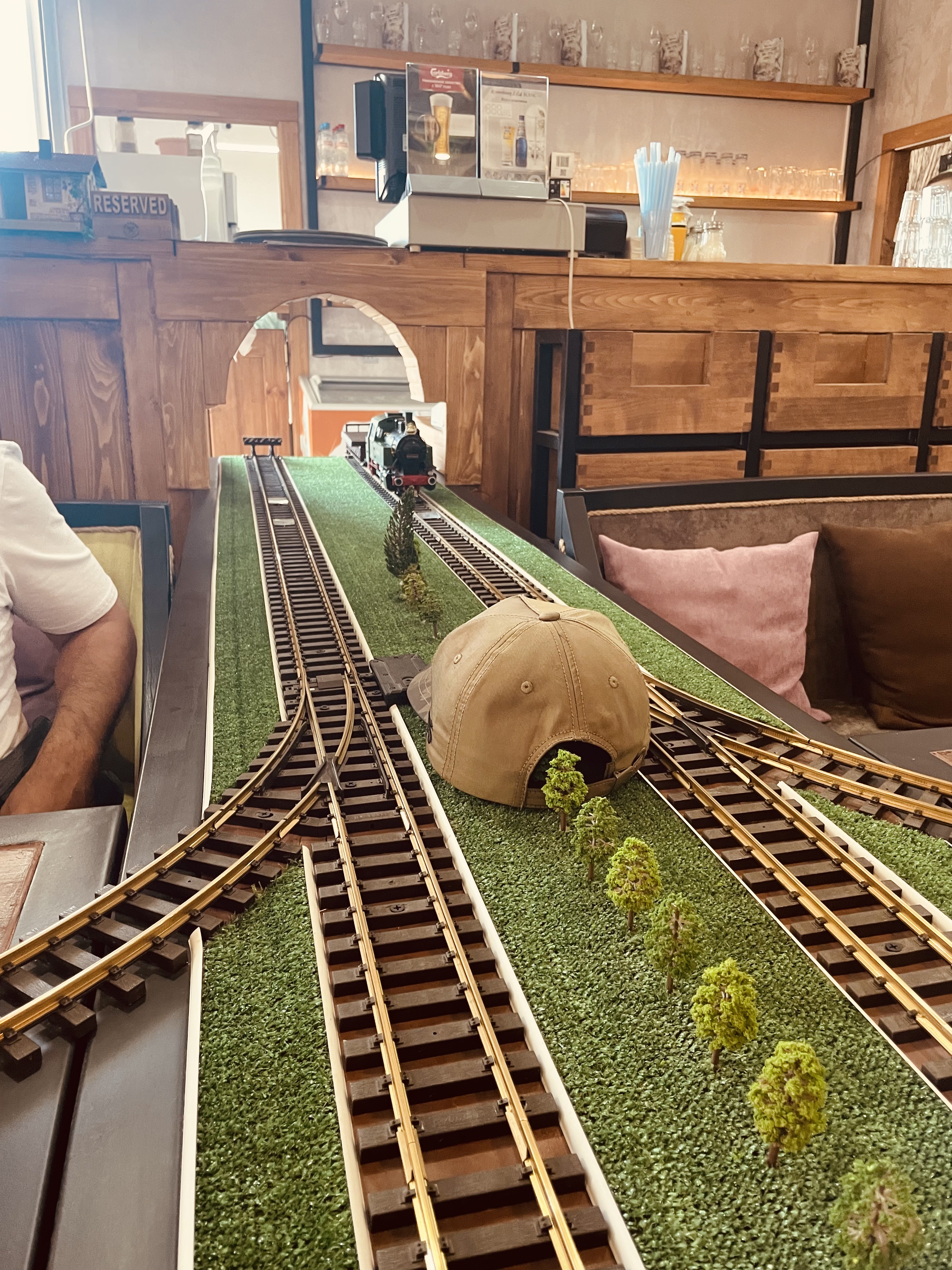 Фото Кефало-Вриси