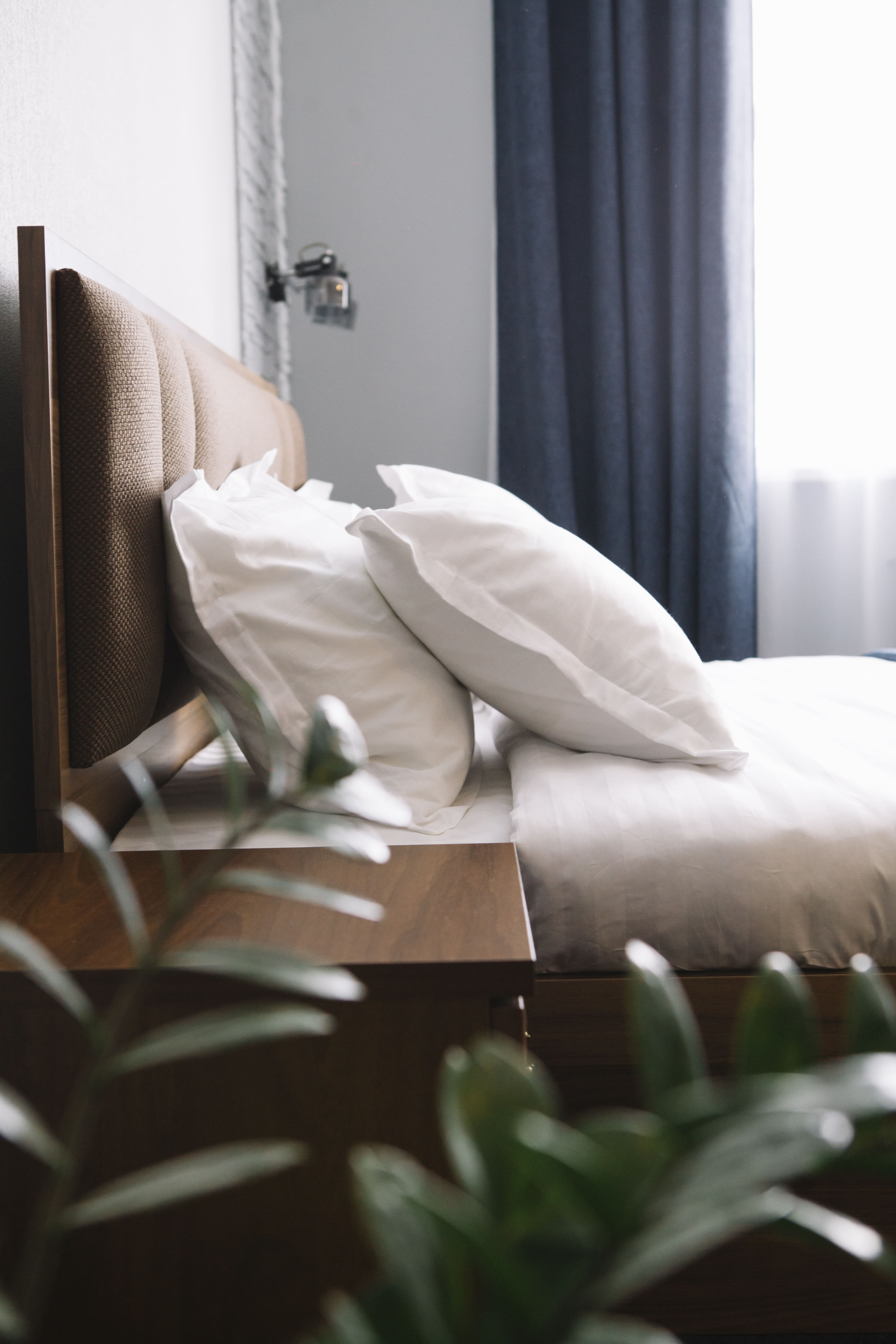 Фото Автостоп