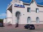 4Сезона (Village of Yam, Tsentral’naya Street, 5) ، بيع وتأجير العقارات التجارية