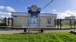 Федеральный центр сердечно-сосудистой хирургии, кардиохирургическое отделение № 5 (Karaulnaya ulitsa, 45), department of the hospital