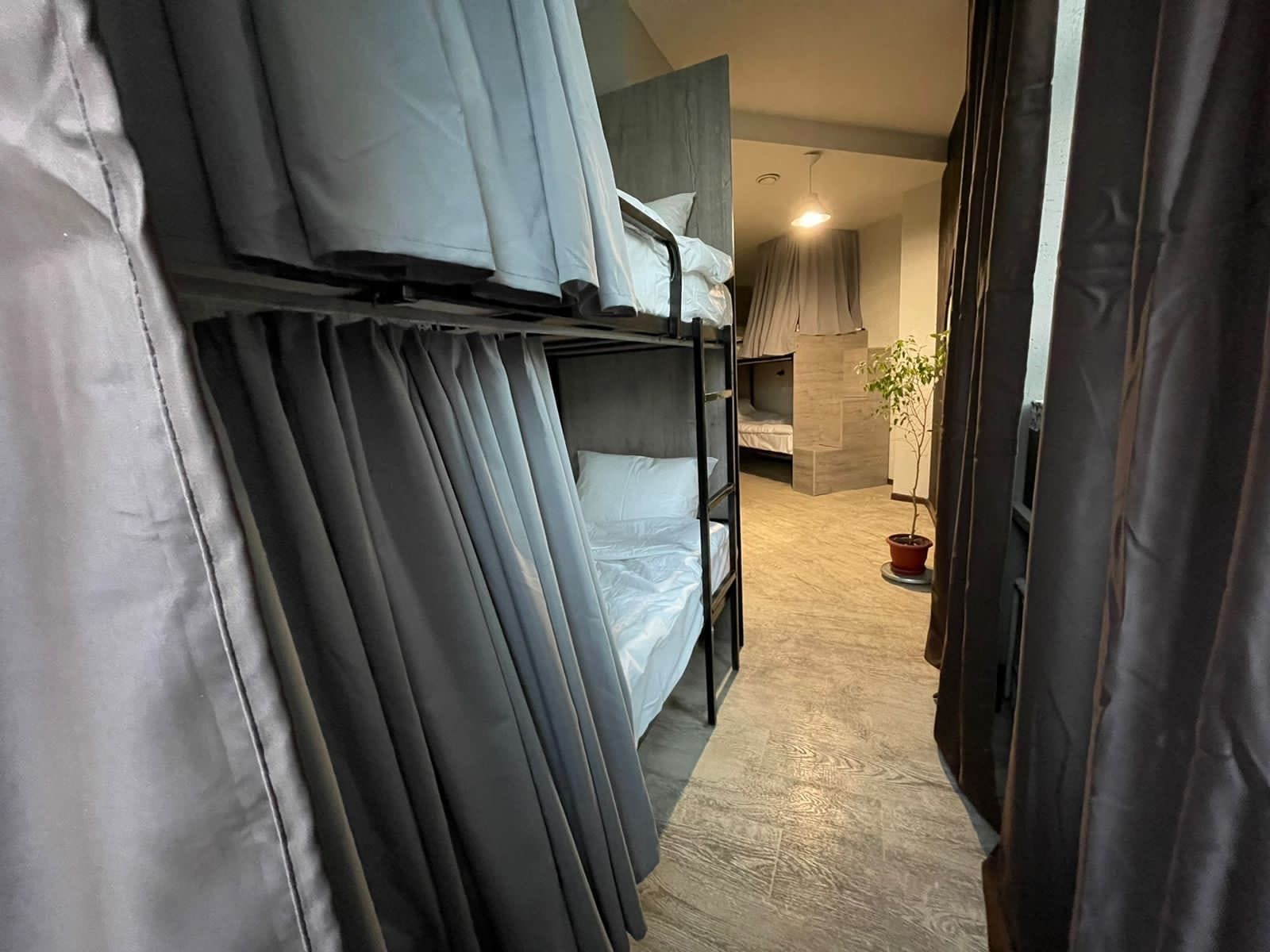 Фото В гостях у бабуsи