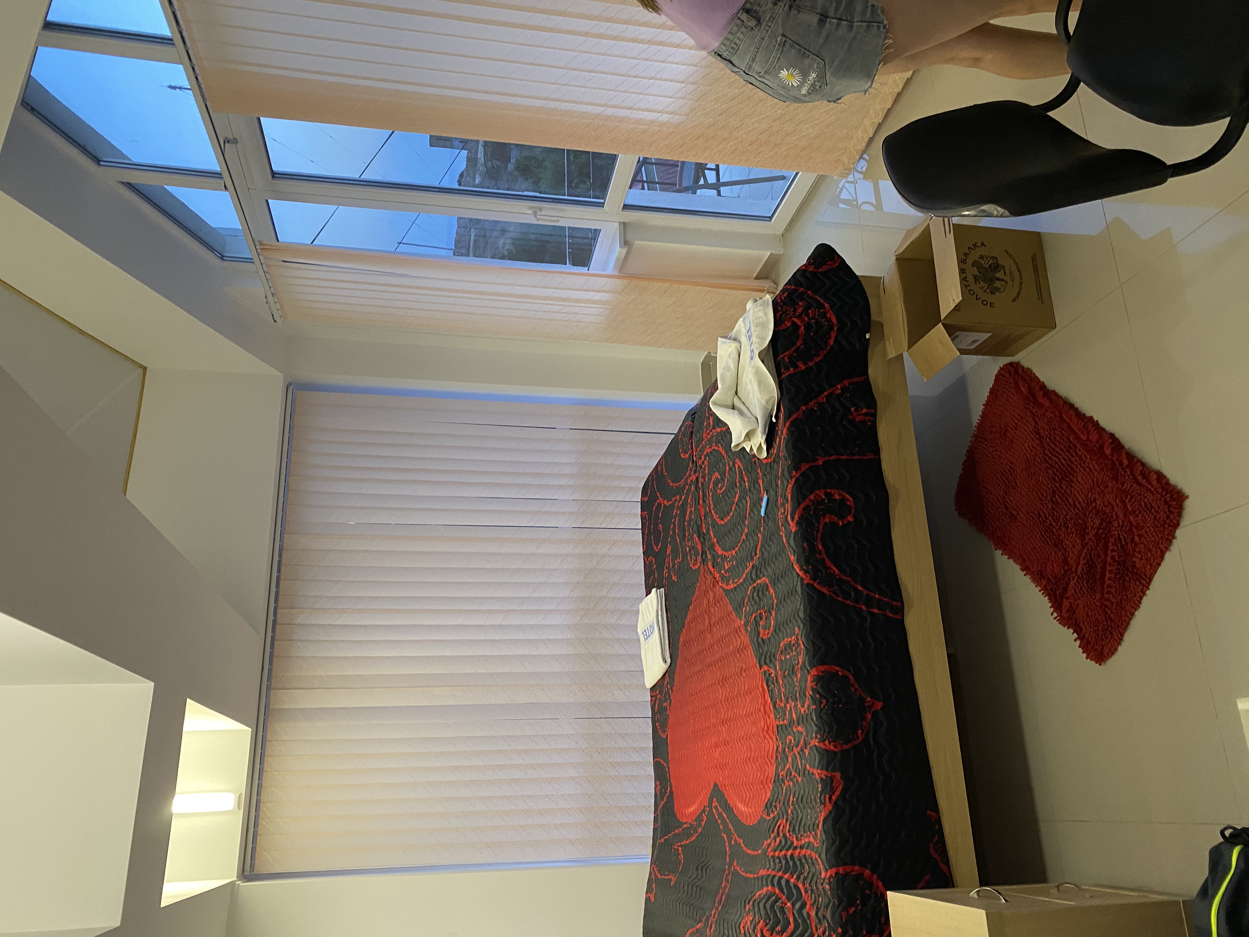 Фото Кефало-Вриси