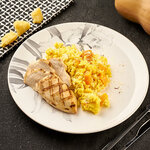 Mealty (Gagarina Street, 2А), cookery store