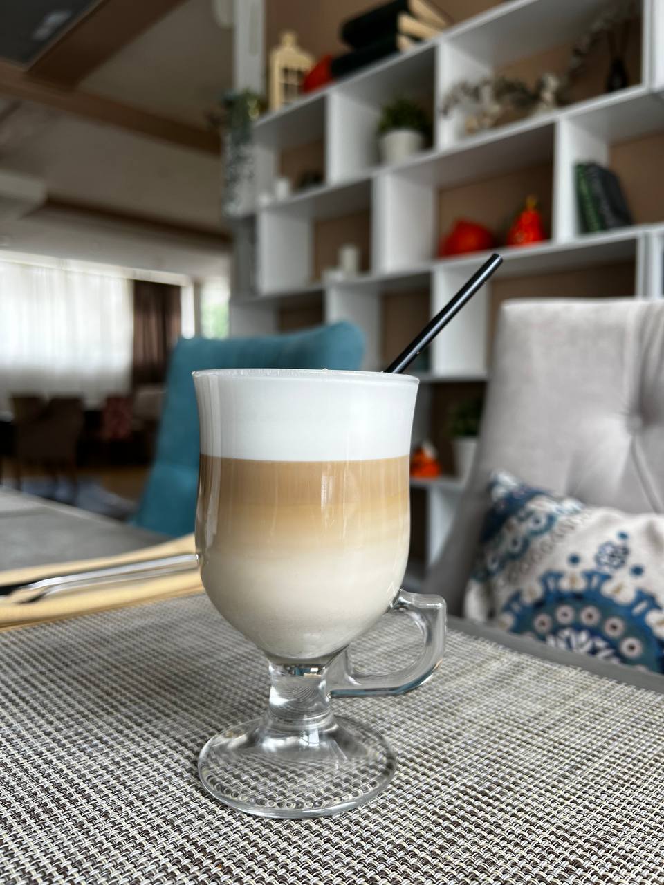 Фото Тайм Аут