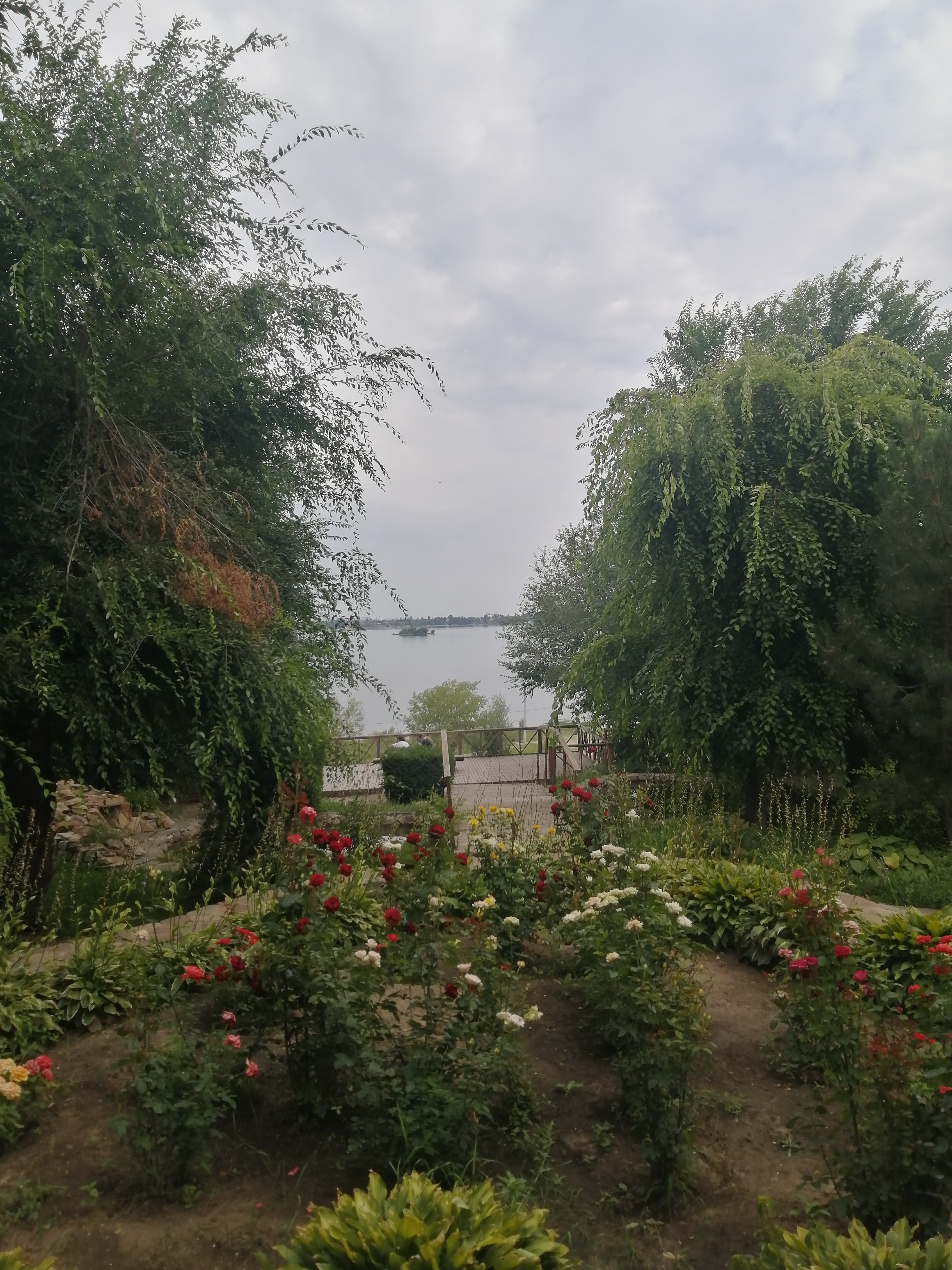 Фото Волжская Здравница