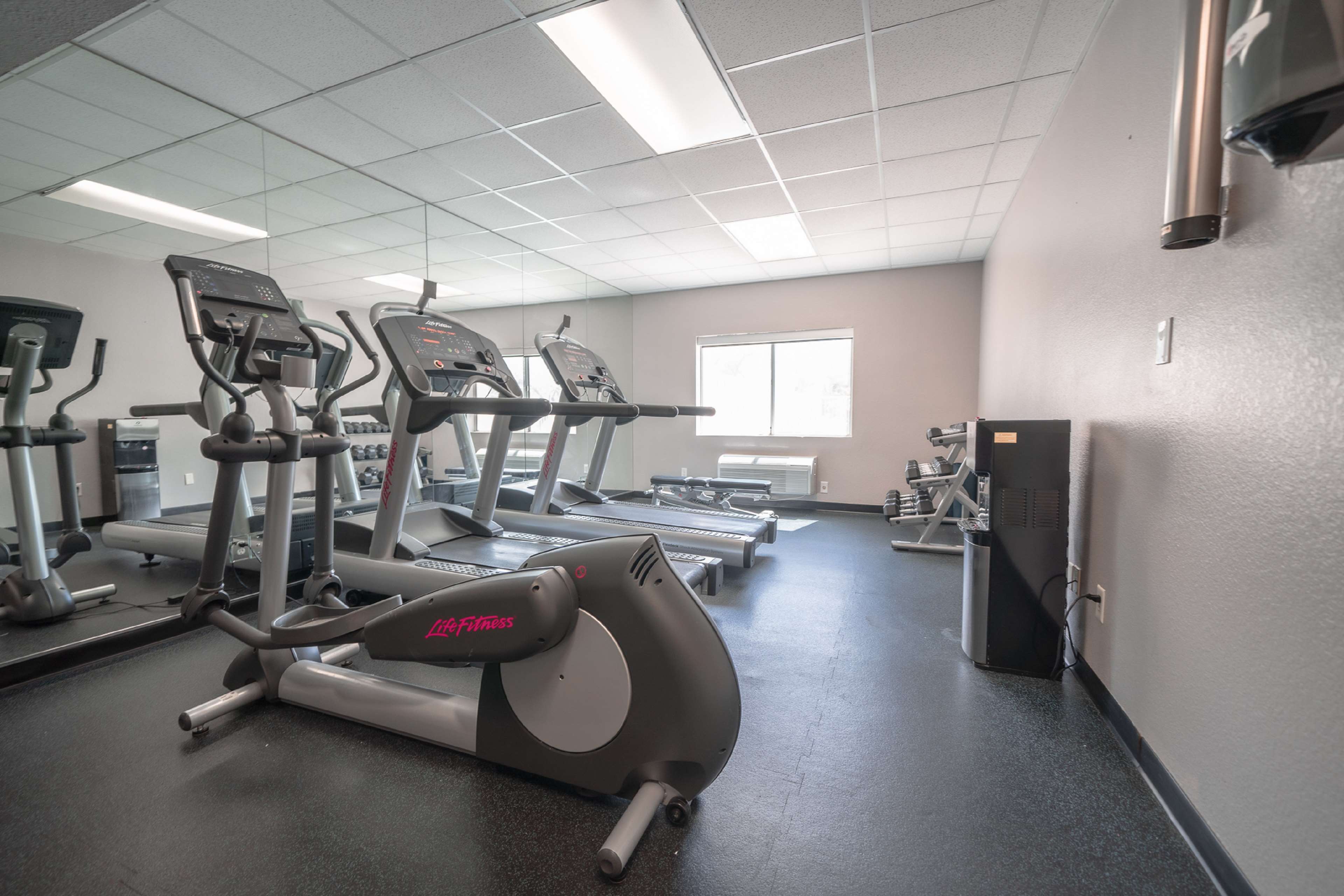 Фото Country Inn & Suites by Radisson, Chandler, Az