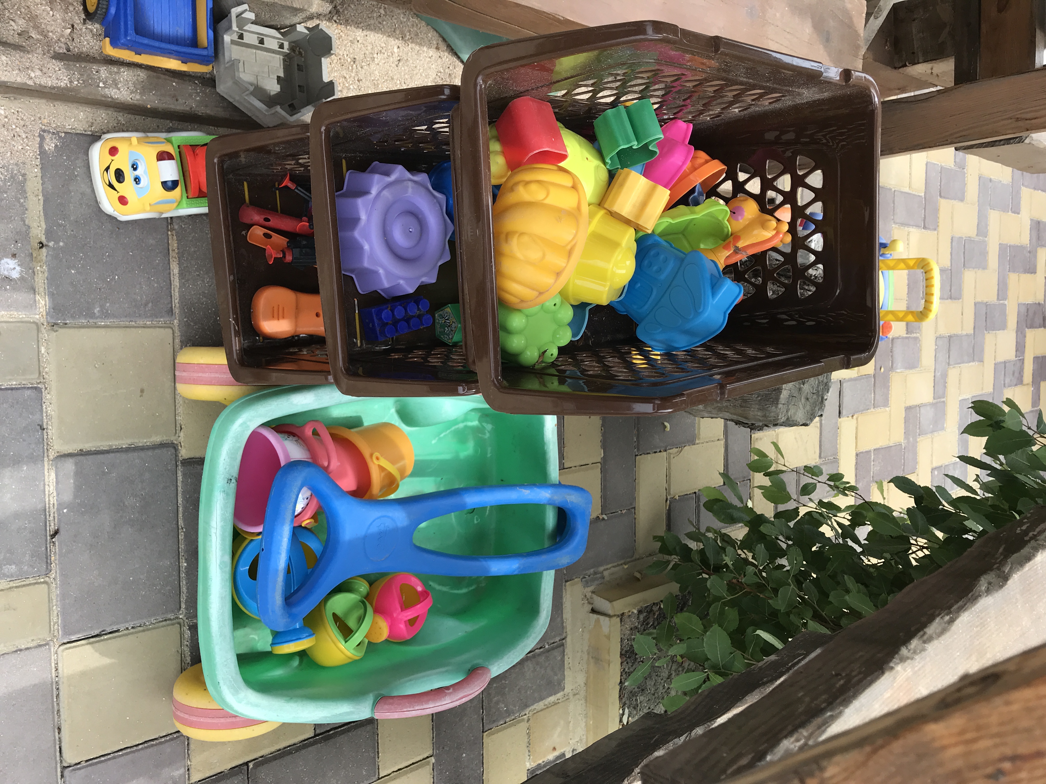 Фото Комфорт