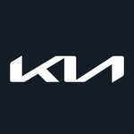 Major Kia МКАД 47 (МКАД, 47-й километр, вл15с1), автосалон в Москве