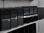 Moscomputer (Godovikova Street, 2) ، متجر كمبيوترات