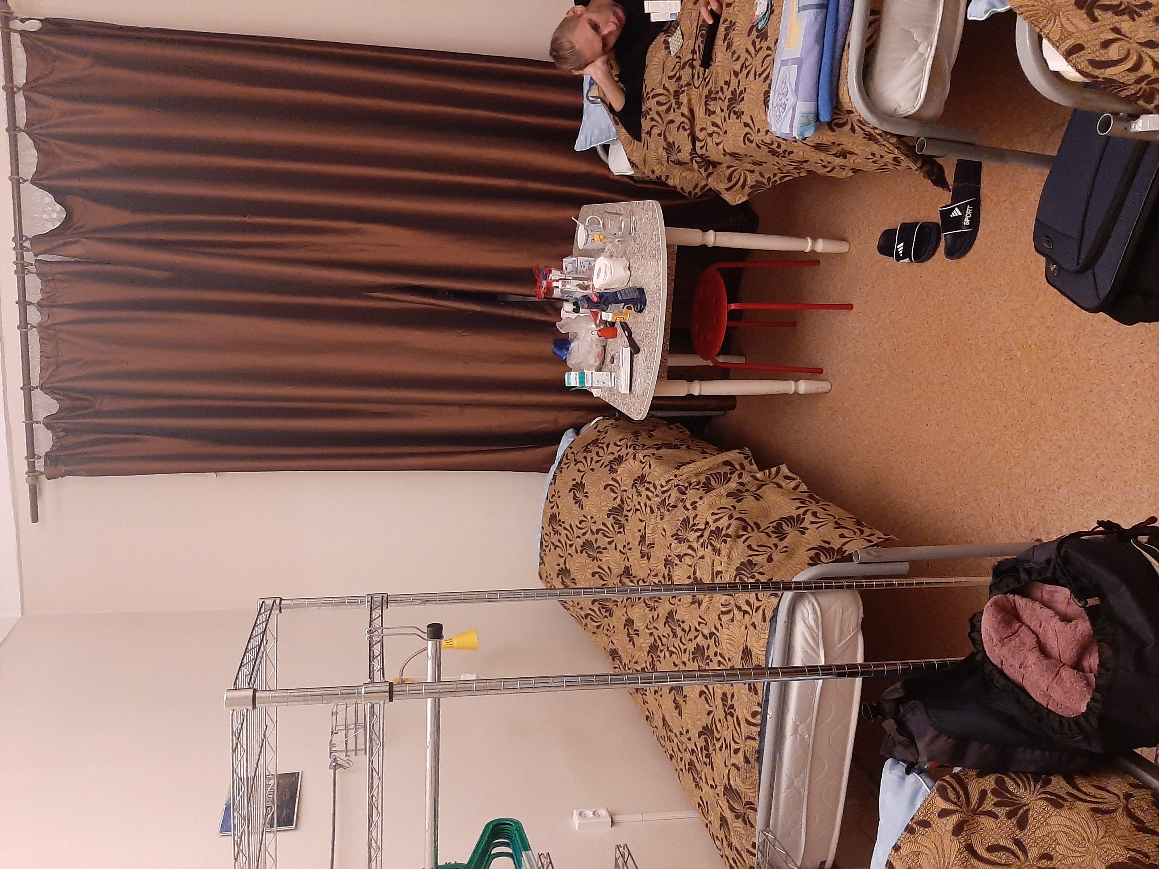 Фото Все Сезоны