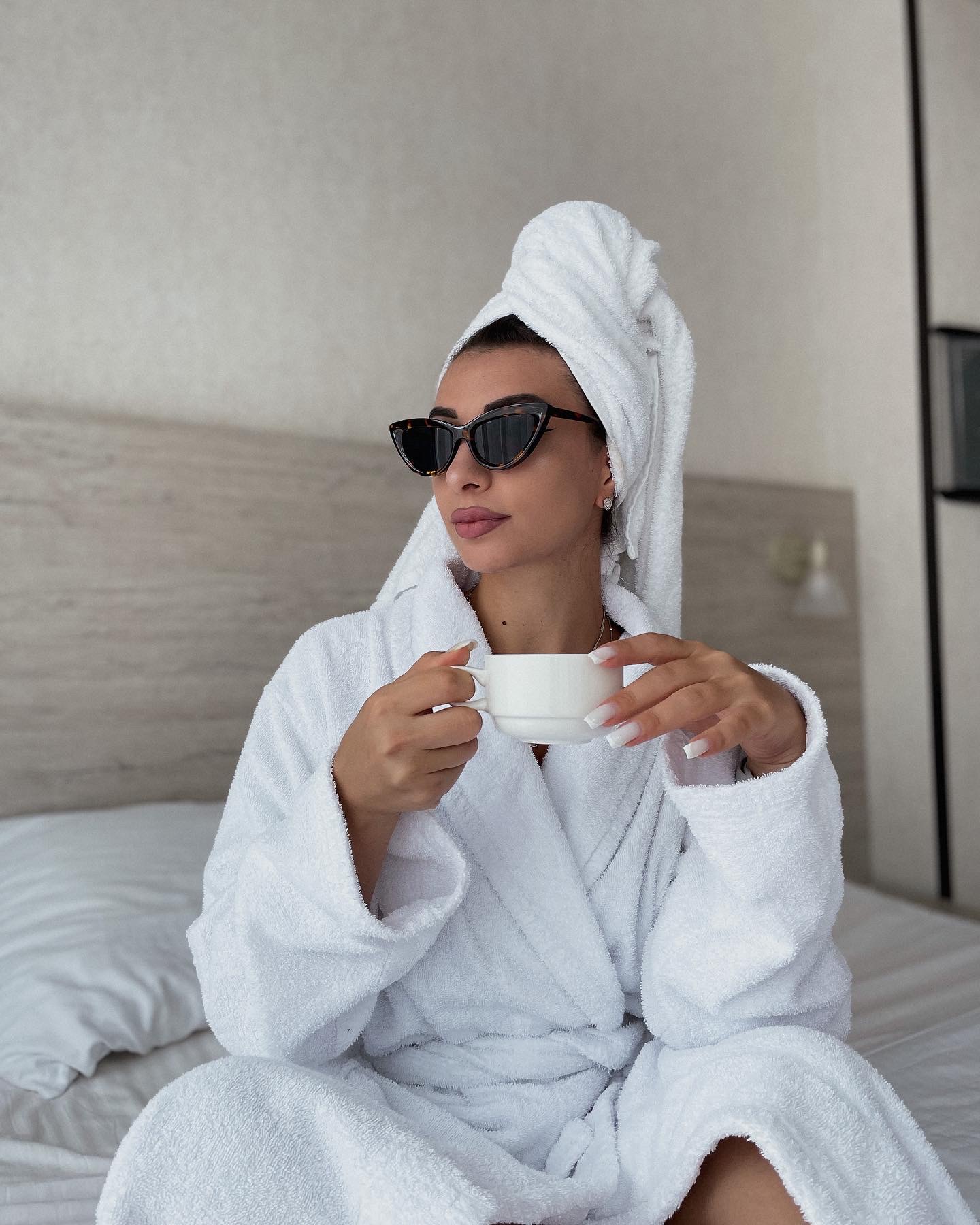 Фото Времена года