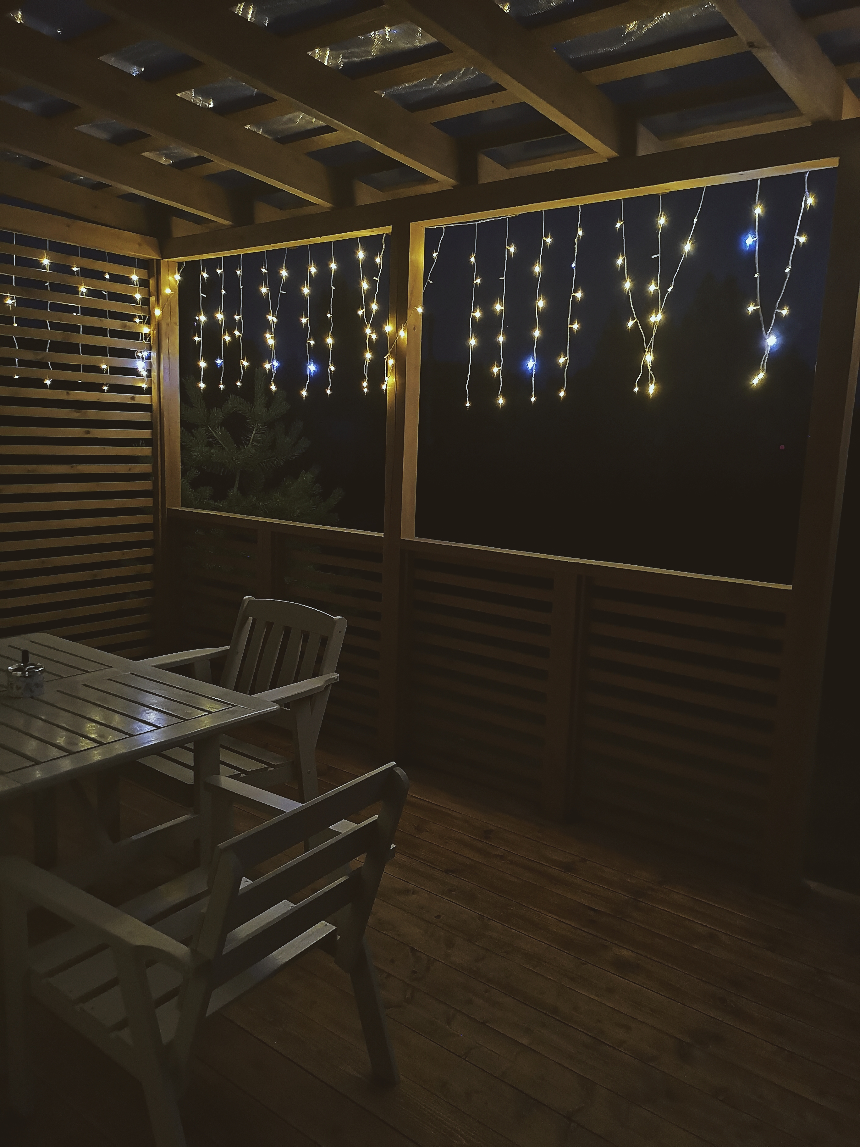 Фото Смола Хаус