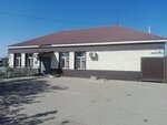 СКС (Dorozhnaya ulitsa, 22), construcción y reparación de carreteras