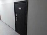 СК потенциал (Shiryamova Street, 40), electrical works