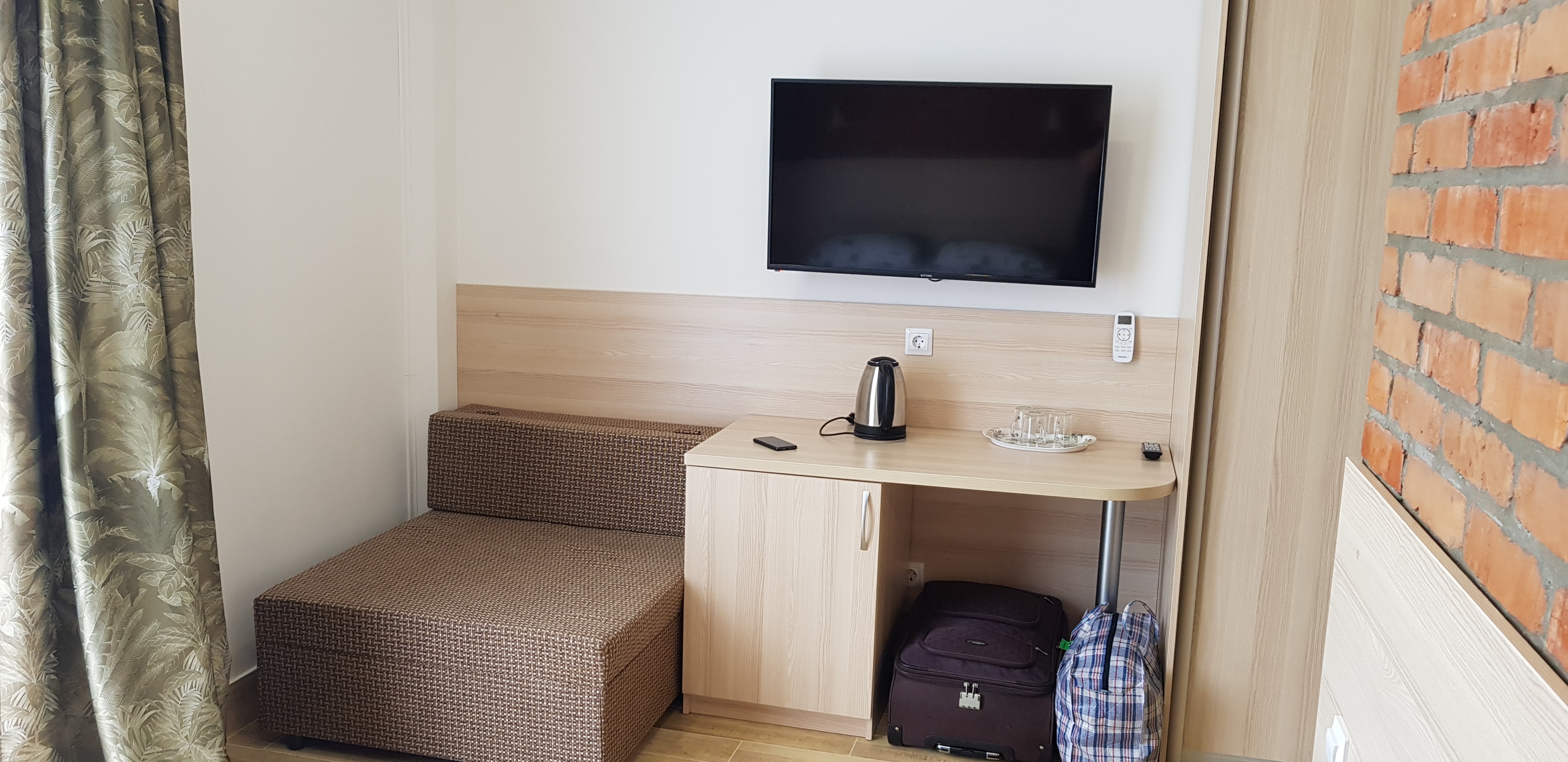 Фото Фантазия