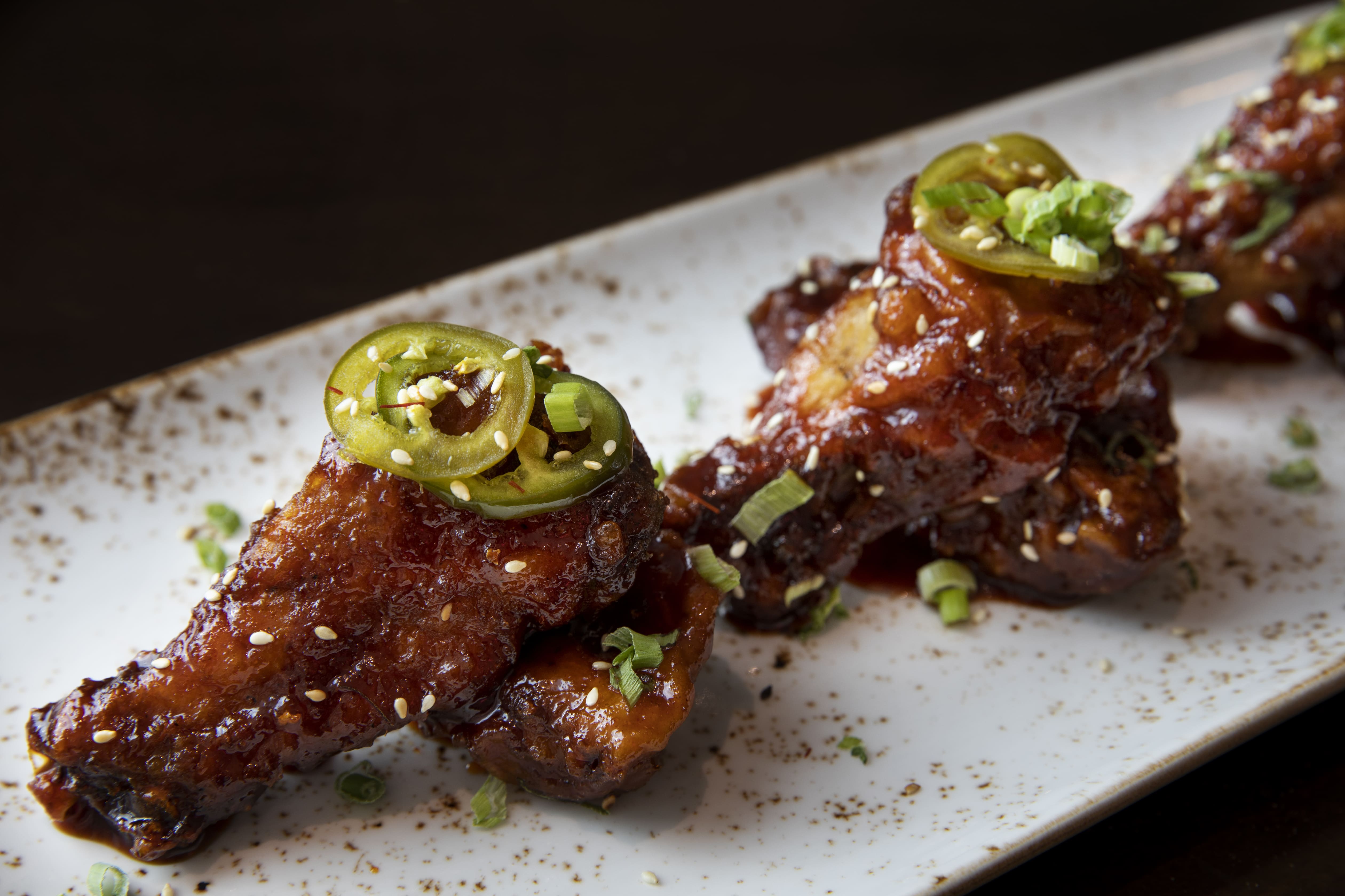 Фото Sonesta San Jose