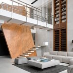 Magato (Lenina Avenue, 89с3) ، تفصيل الأثاث حسب الطلب