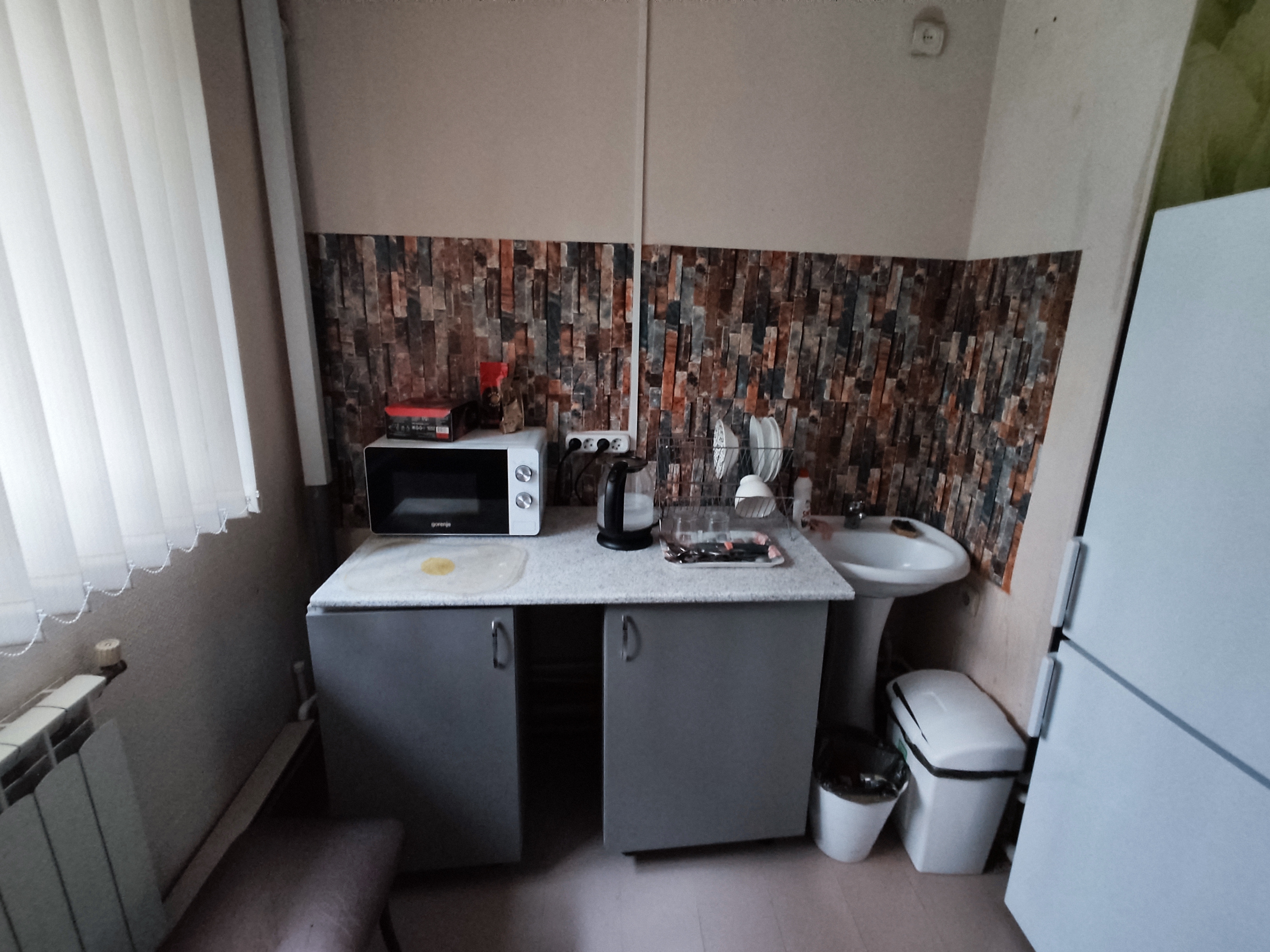 Фото Центральный парк