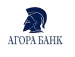 Банк Агора (2-й Троицкий пер., 3, Москва), банк в Москве