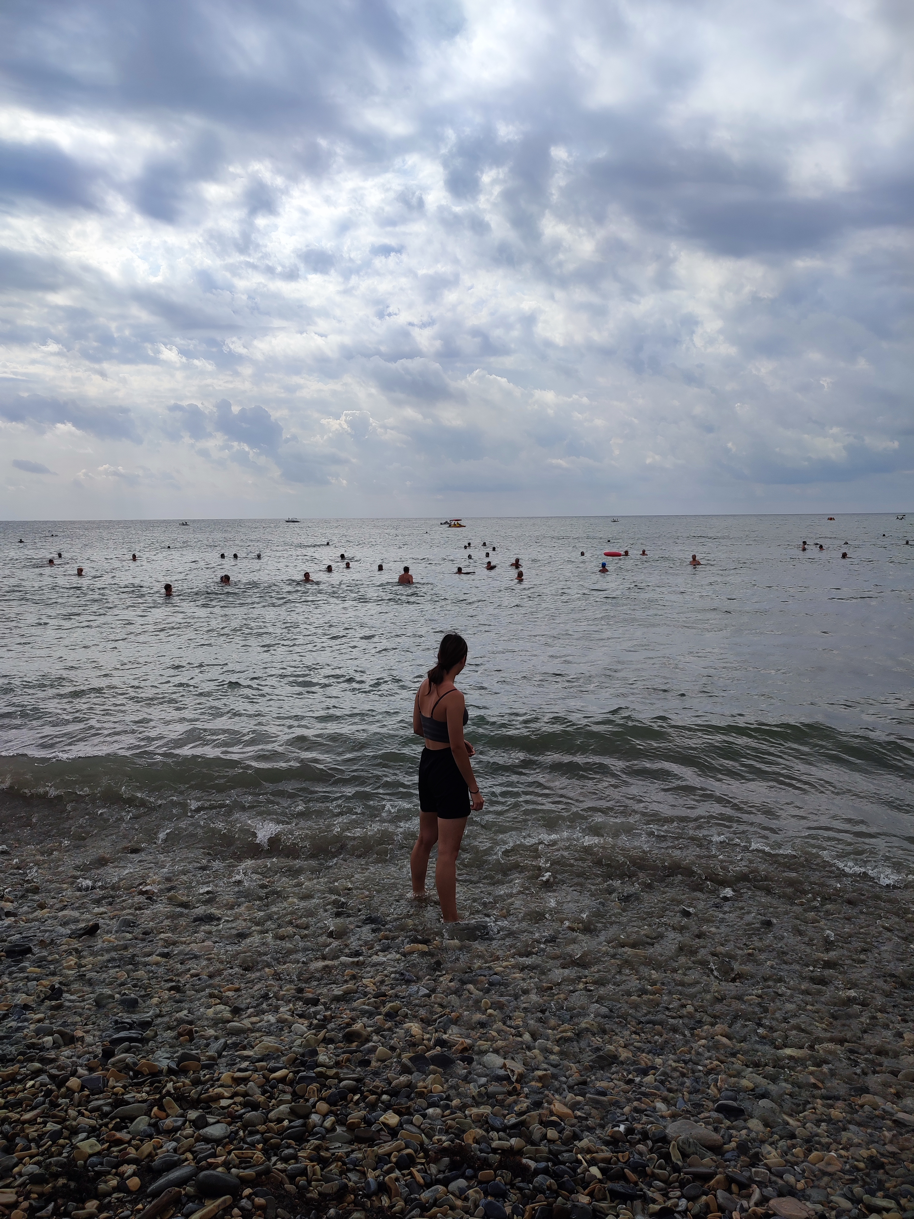 Фото СаНата