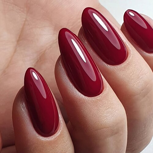 Nail salon Lak, Chistopol, photo
