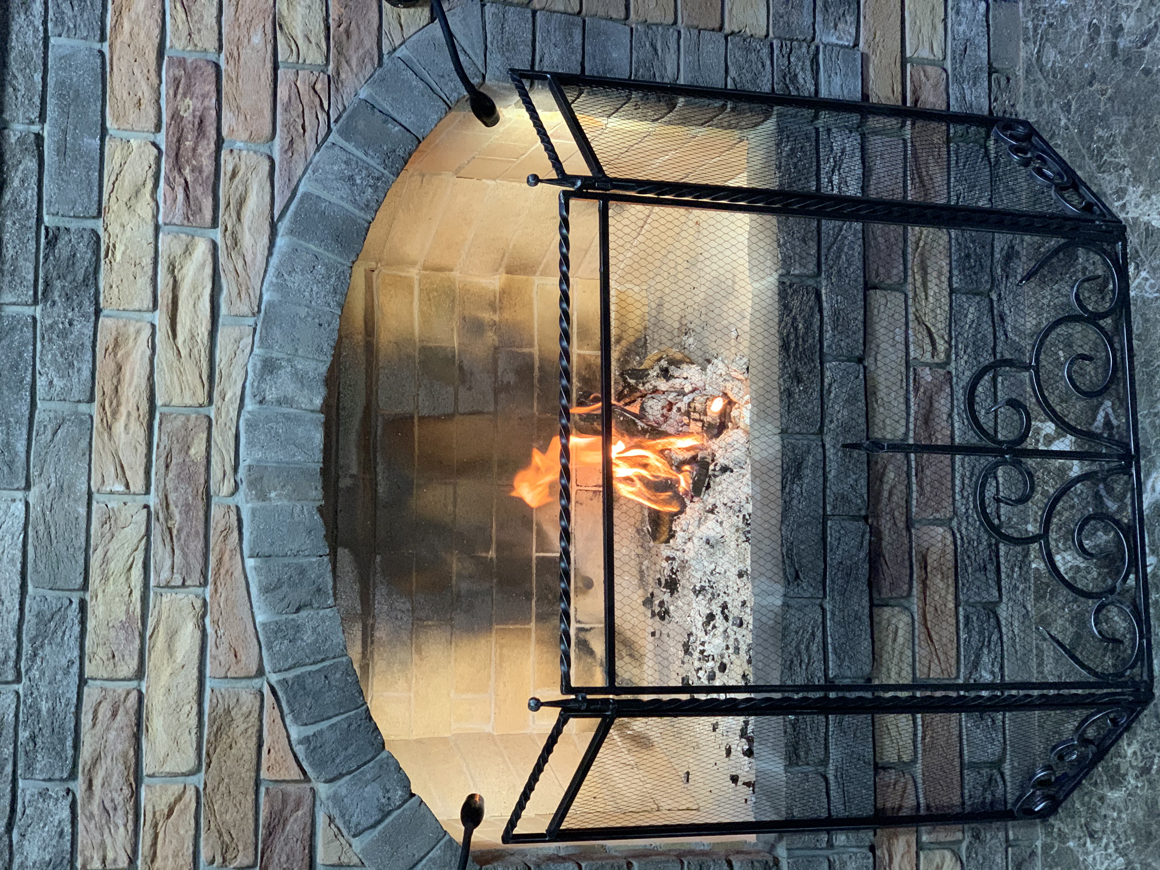 Фото Аpxыз Марина